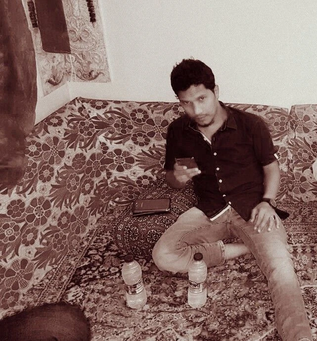 Sameer123durrani – Indian escort in Hyderabad, Escort, Hyderabad
