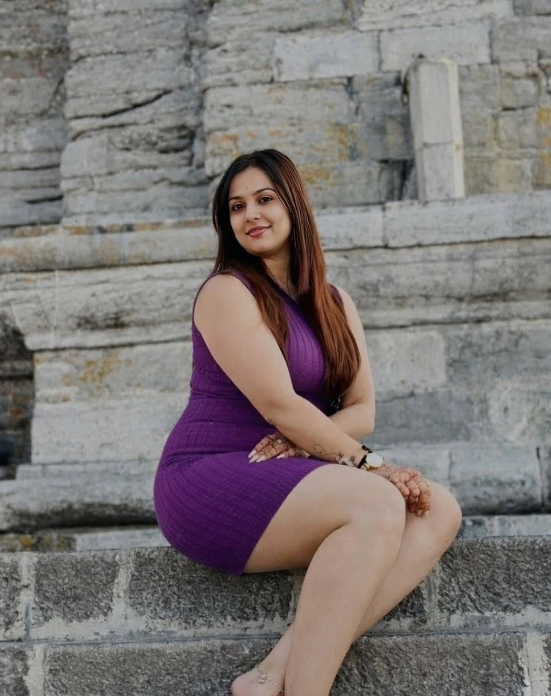 Jyotsna – Indian escort in Mangalore, Escort, Mangalore