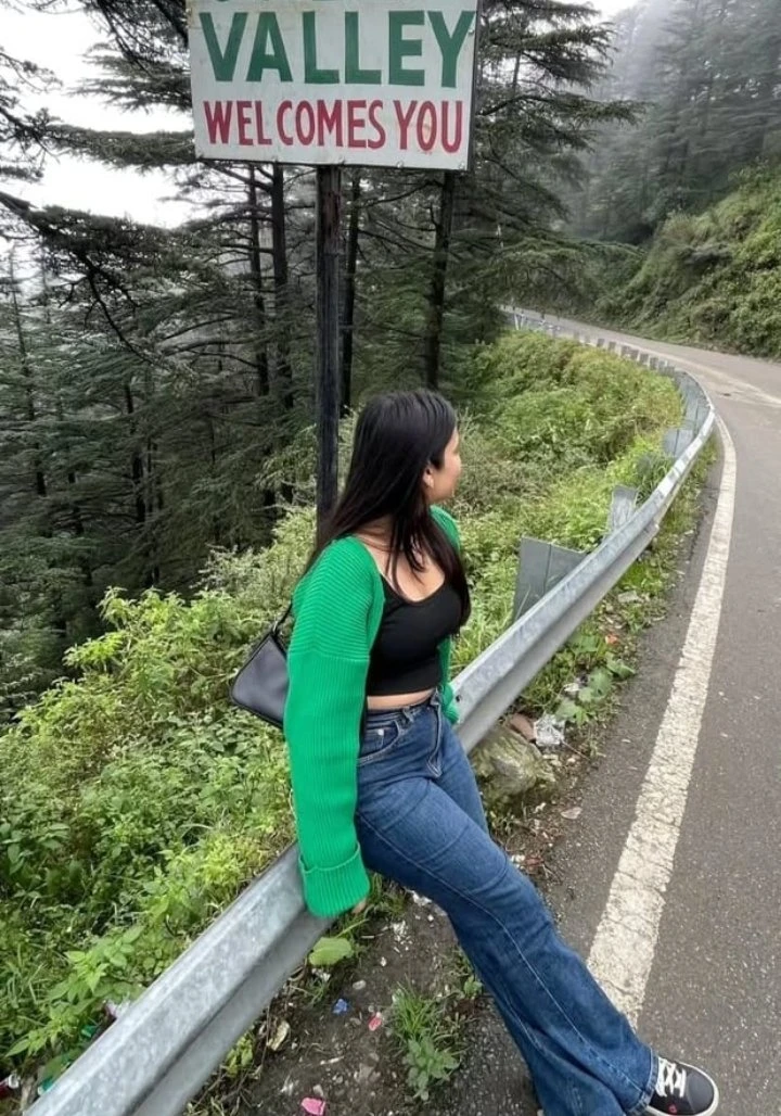 Only CASH PAYMENT NO ADWANS NO BOOKING – Indian escort in Jodhpur — 1 / 2
