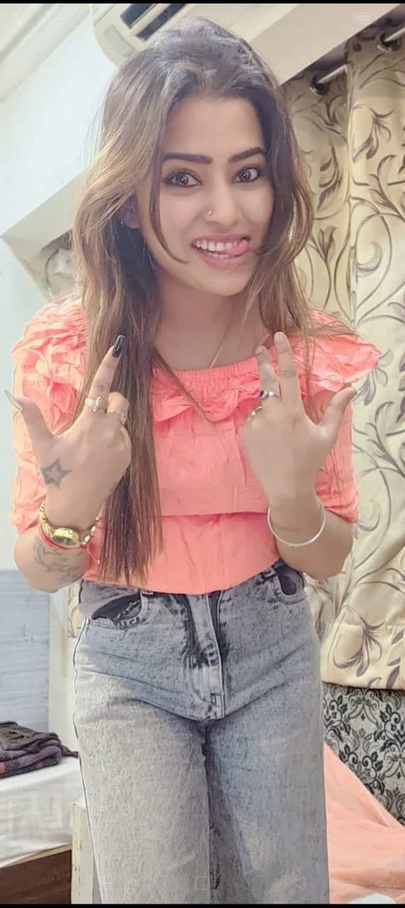 Ratnagiri Call-Girls Service – Indian escort in Ratnagiri, Escort, Ratnagiri