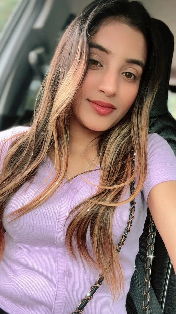 Full cash payment Ludhiana – Ukrainian escort in Ludhiana, Escort, Ludhiana