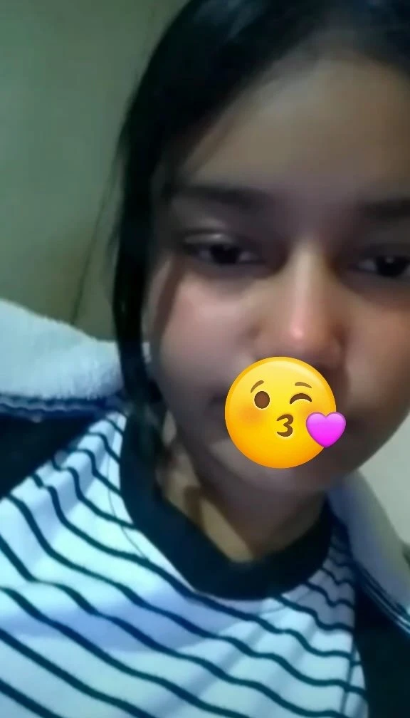 🤍 Sabina Cam show 24x7 🇳🇵 gfe 🤍, – Indian escort in Pokhara — 6 / 8