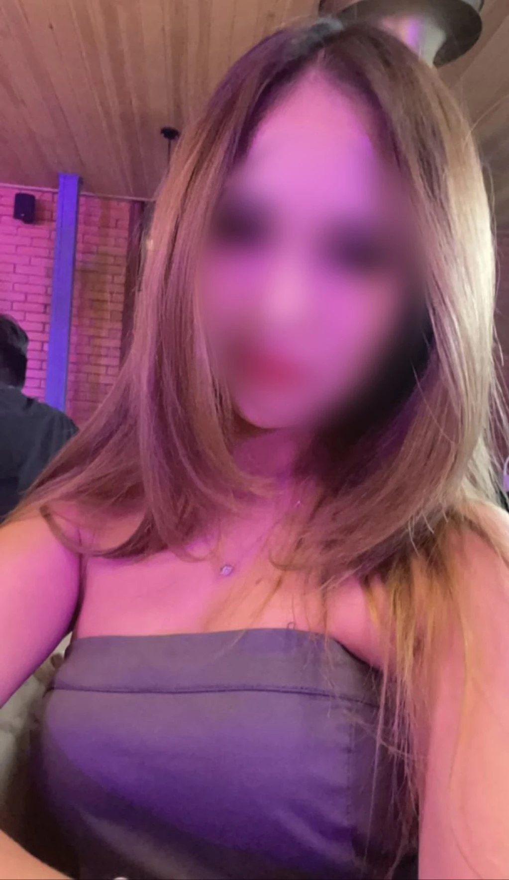 Victoria Diana Independent GFE – Polish escort in Colombo — 8 / 24