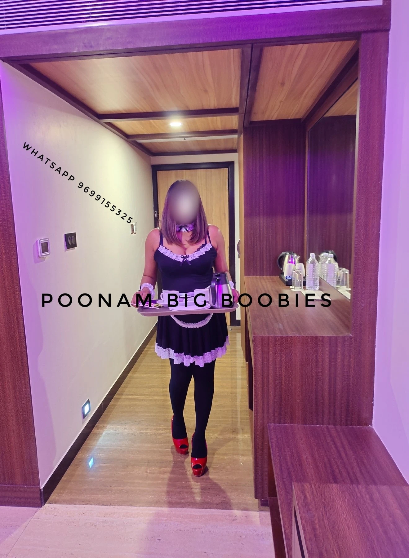 Poonam big boobies – Indian escort in Coimbatore — 22 / 23