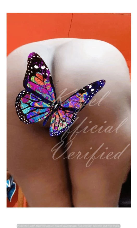 ☘️KOMAL☘️CAM SHOW LIVE 📸 – Indian escort in New Delhi — 2 / 8