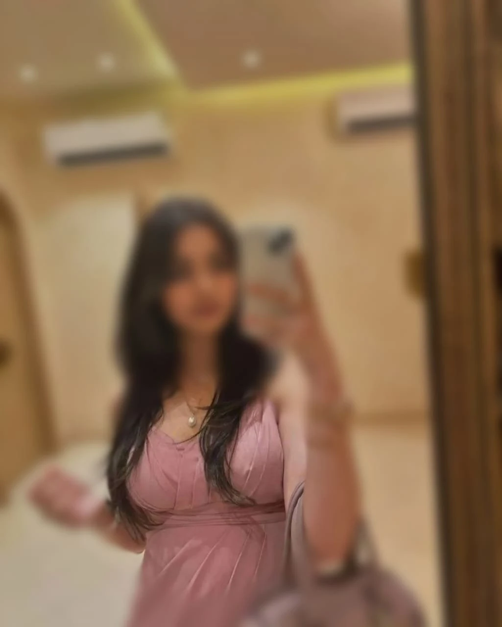 I m new (Mumbai) cam&meet – Indian escort in Mumbai — 2 / 4
