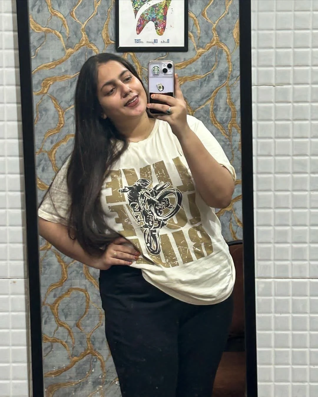 Nisha – Indian escort in Hyderabad, Escort, Hyderabad