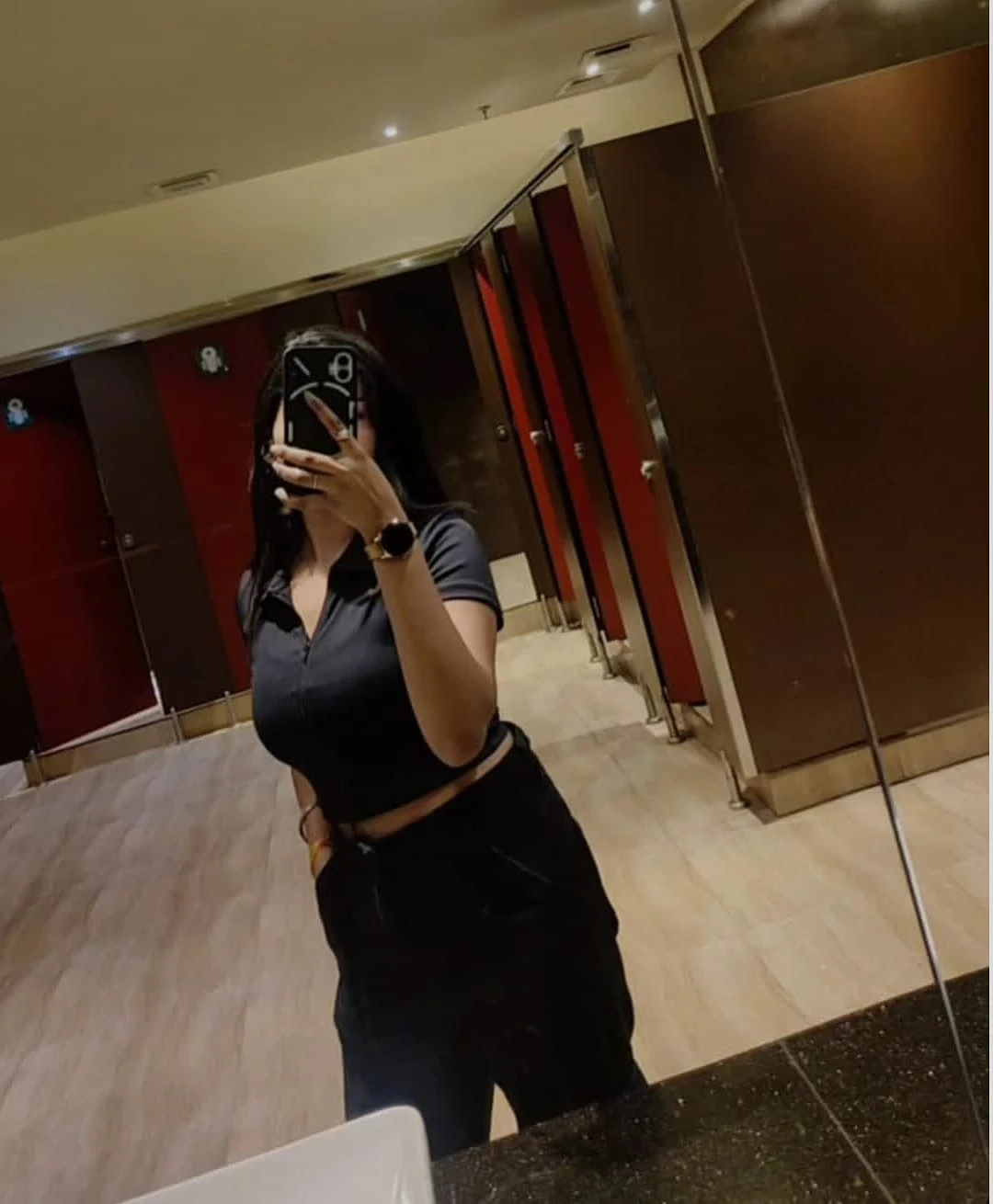 Let's (Cam Show🥀Meet) Sex chat only – Indian escort in Hyderabad, Escort, Hyderabad
