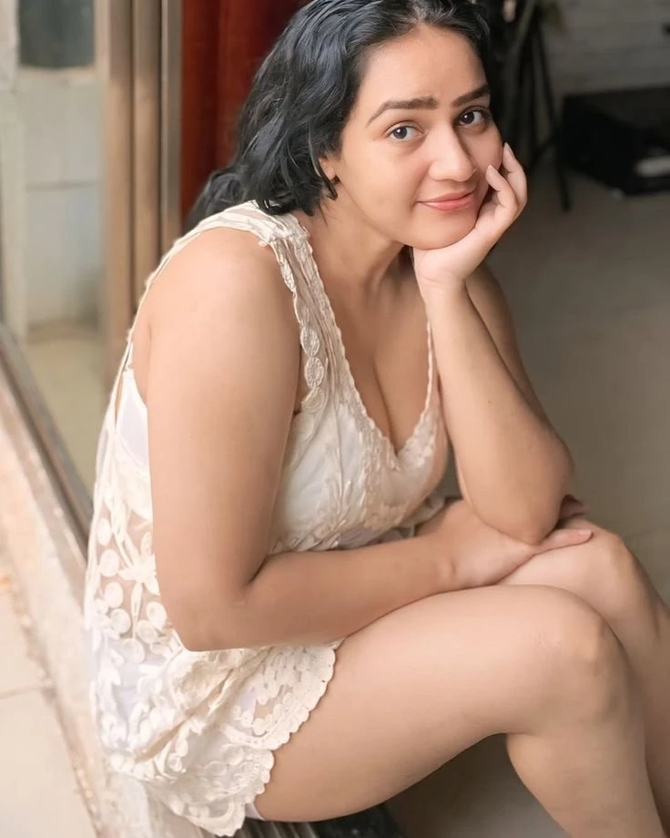 Milky Tight and Juicy Girls Real Meet Gf – Indian escort in Kozhikode — 2 / 7