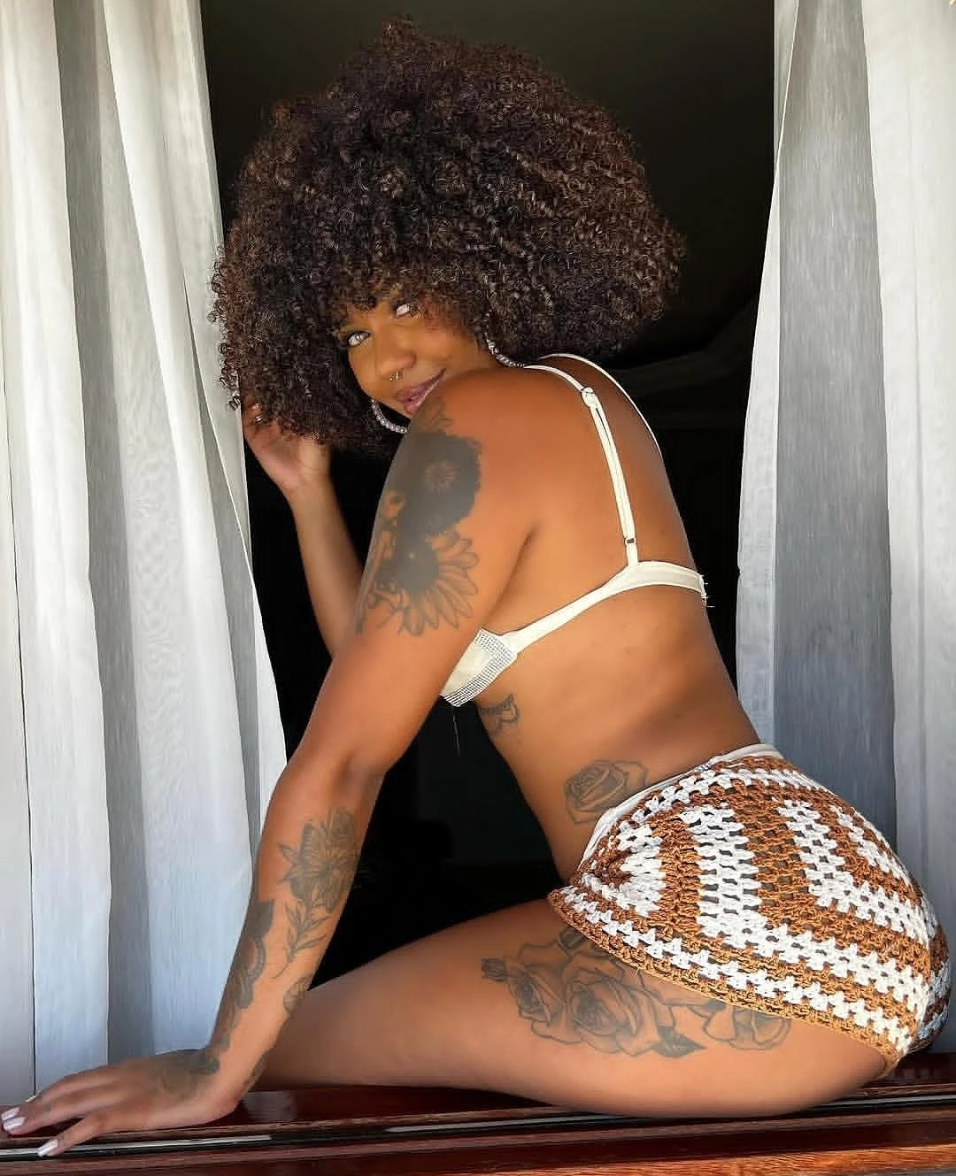 Rinah, Hot Queen From Rawanda 🇷🇼 – escort in Kathmandu, Escort, Kathmandu