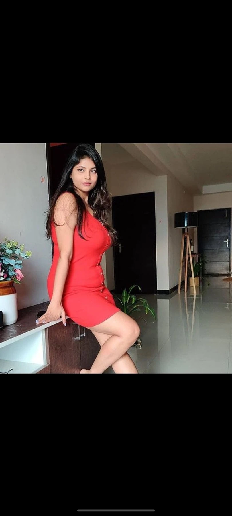 Kajal Singh – Indian escort in Mumbai — 3 / 6
