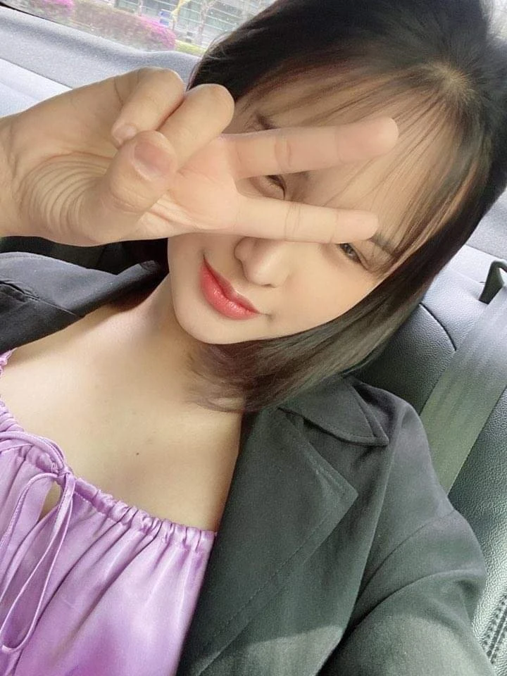 Yothida – escort in Seoul — 8 / 10