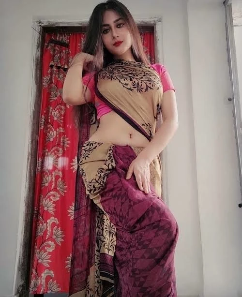 Pooja | 97173,63379 – Indian escort in New Delhi — 2 / 4