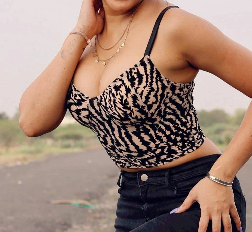 Kay Singh – Indian escort in Mumbai — 4 / 9