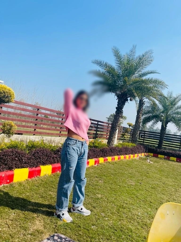LUDHIANA MICKY 𝟵𝟴𝟓𝟓𝟬𝟰𝟐𝟬𝟰𝟬 – Indian escort in Ludhiana, Escort, Ludhiana