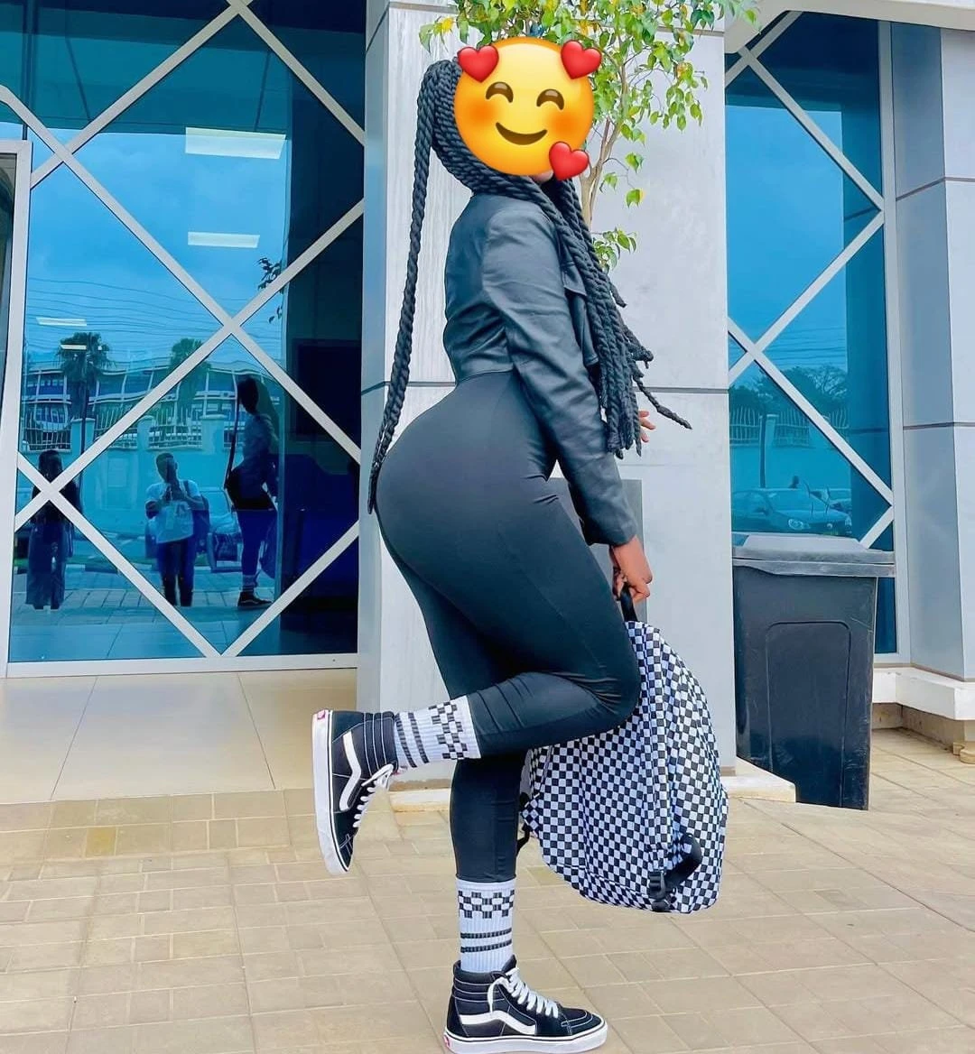 Rinah – Jamaican escort in Ludhiana — 2 / 4