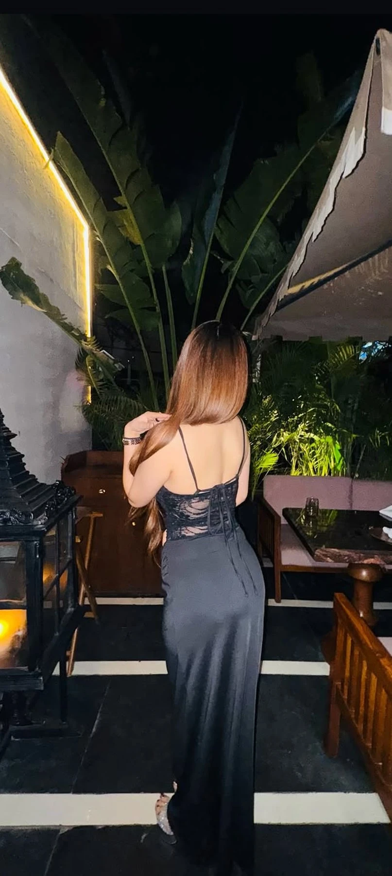 Door step girl available 24/7 – Nepalese escort in Pokhara — 2 / 4