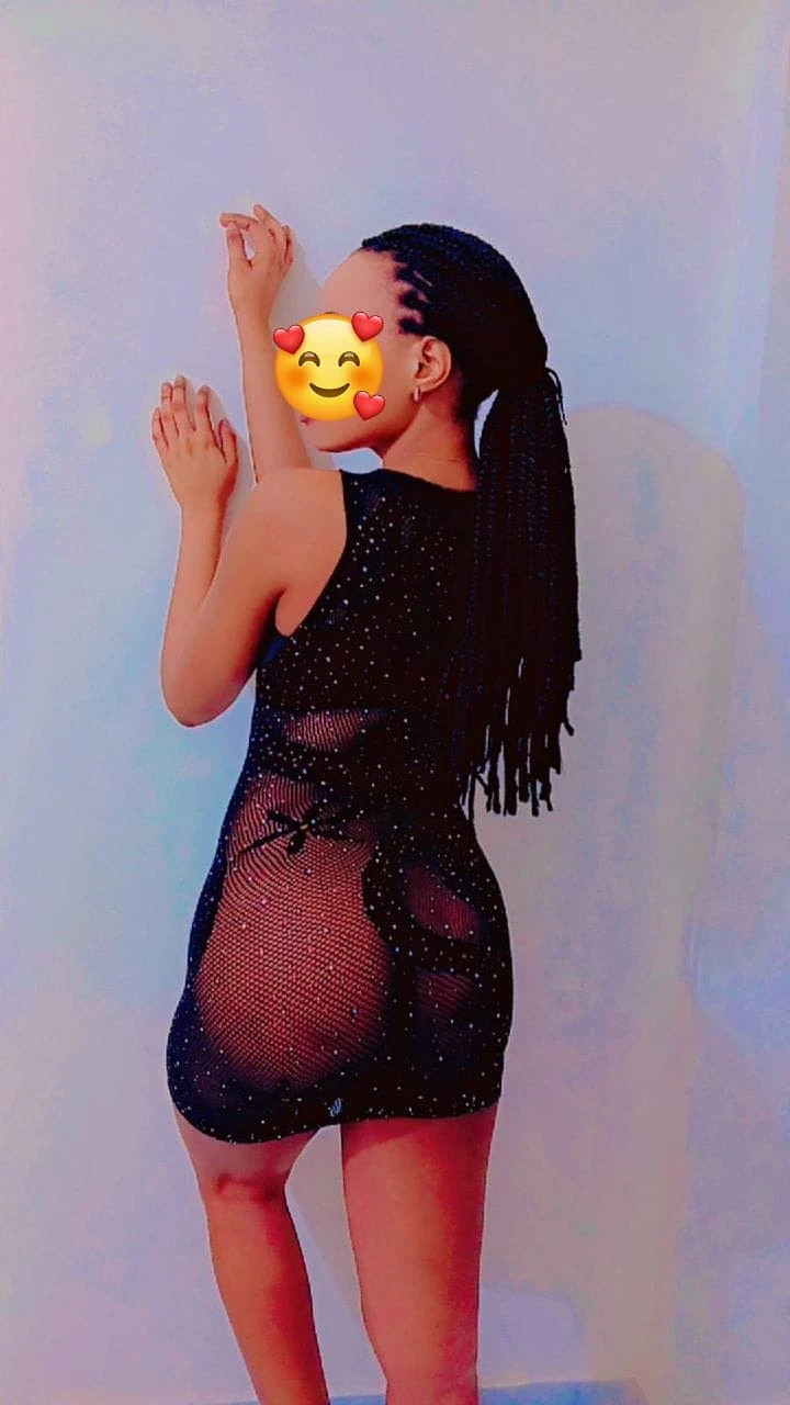 Juicy Tyla African Queen Cum & Meet – South African escort in Pune, Escort, Pune