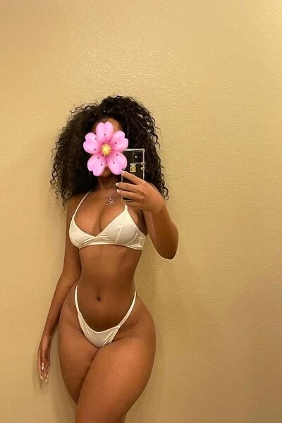 Ashaa – Dominican escort in Casablanca — 2 / 4