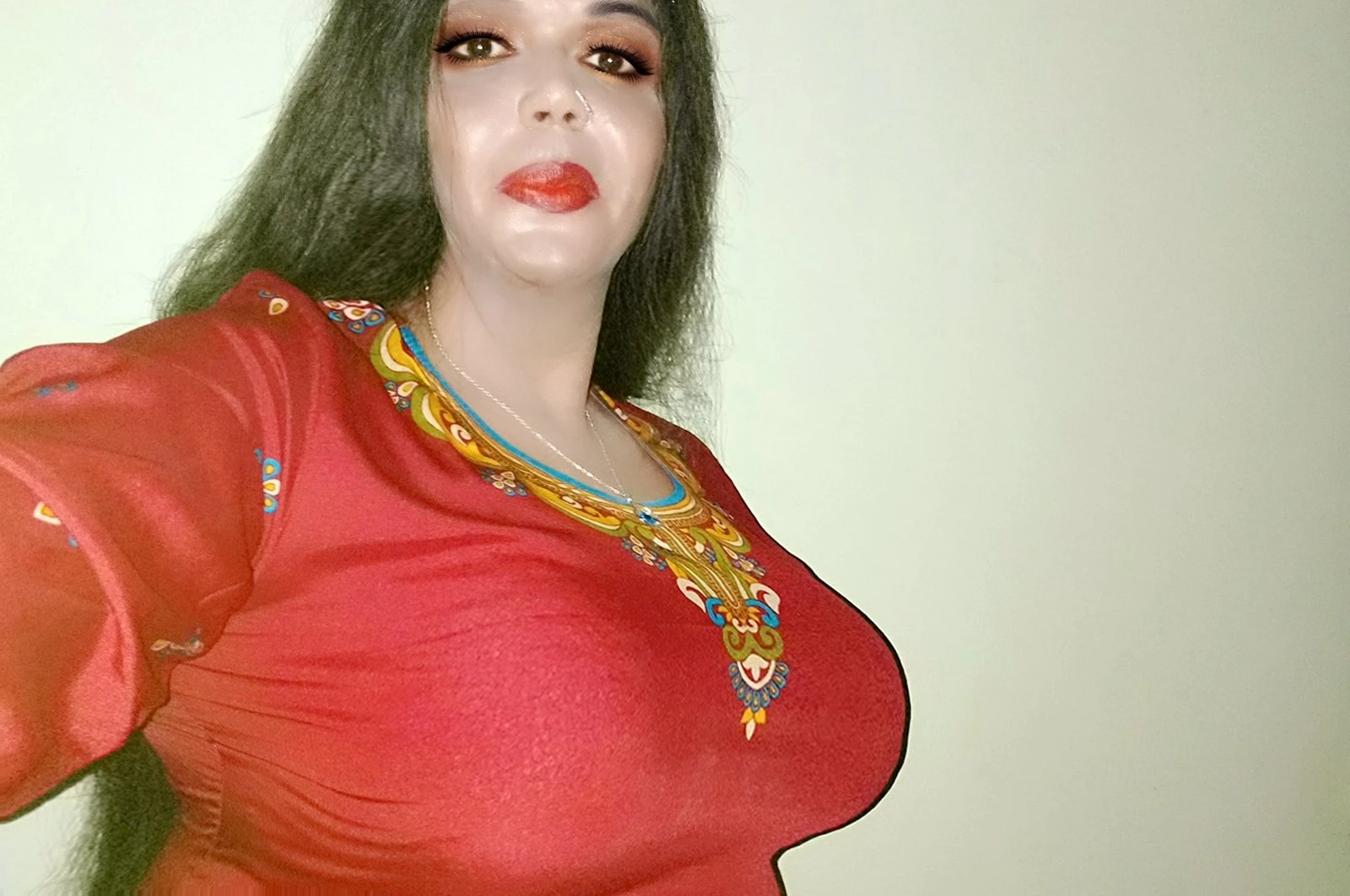 Madhu Randi – Indian escort in New Delhi — 18 / 31