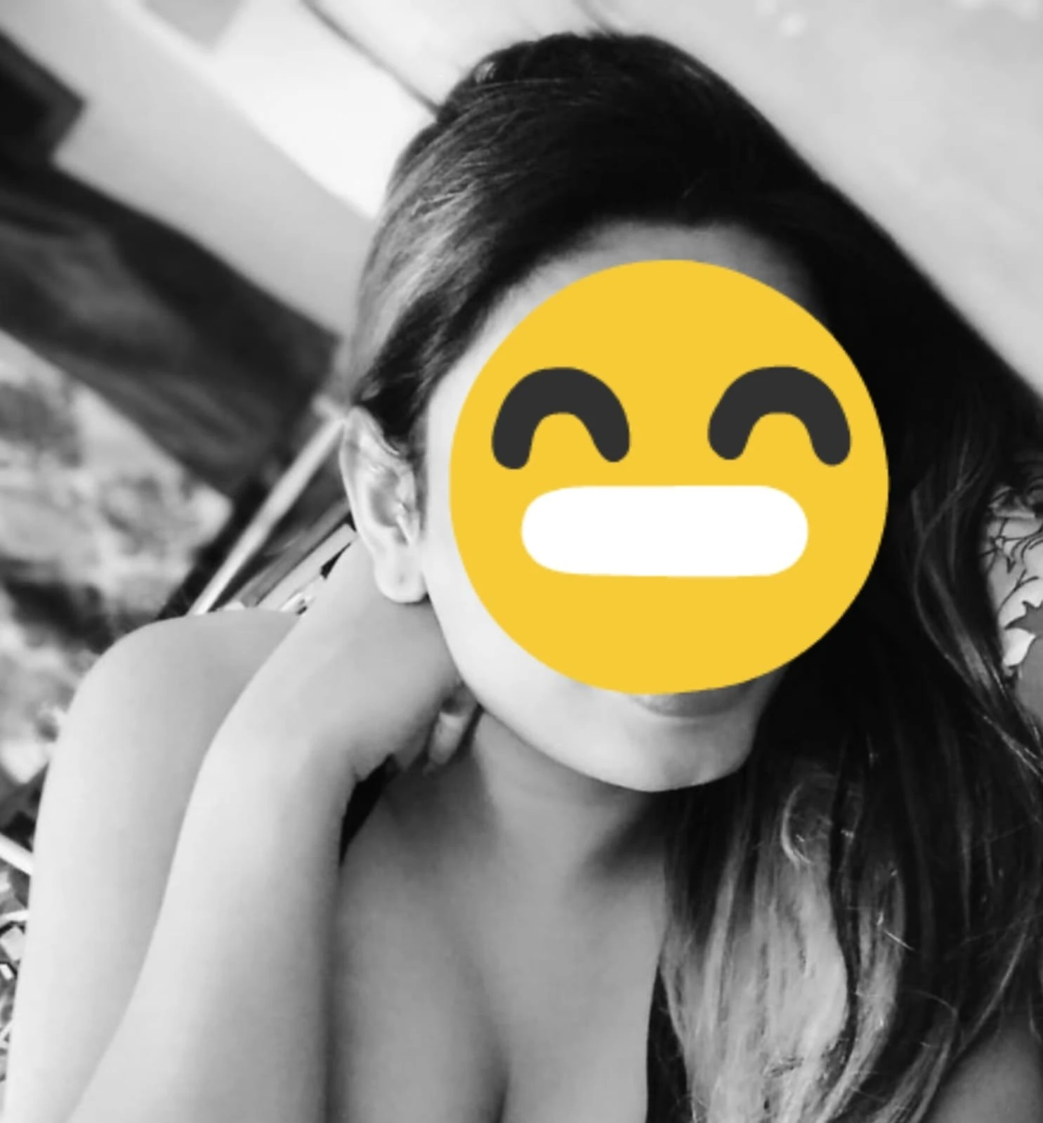 Mistress Preeti (Outcall & Incall Both) – Indian escort in Noida — 3 / 12