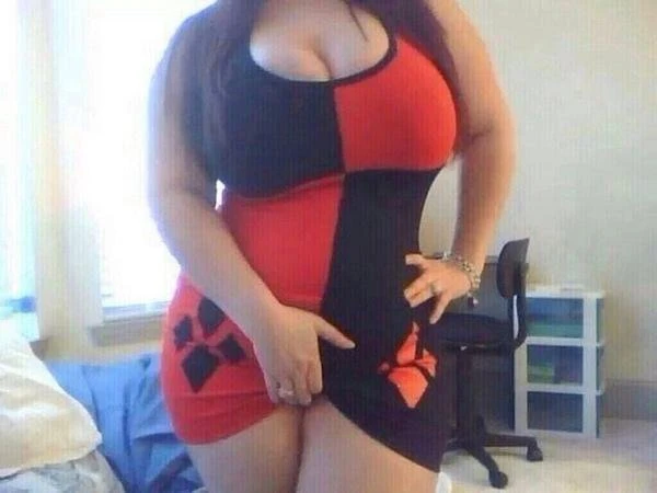 Mona Services Delhi – Indian escort in New Delhi, Escort, New Delhi