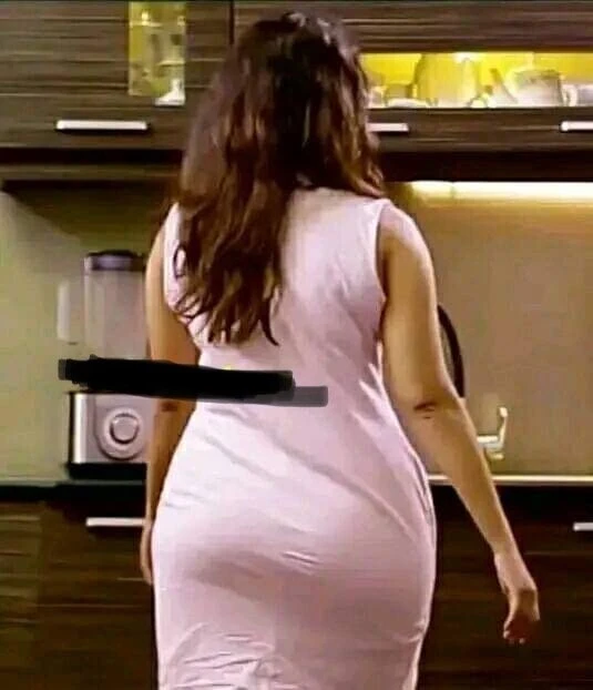 Chathu – Sri Lankan escort in Colombo, Escort, Colombo