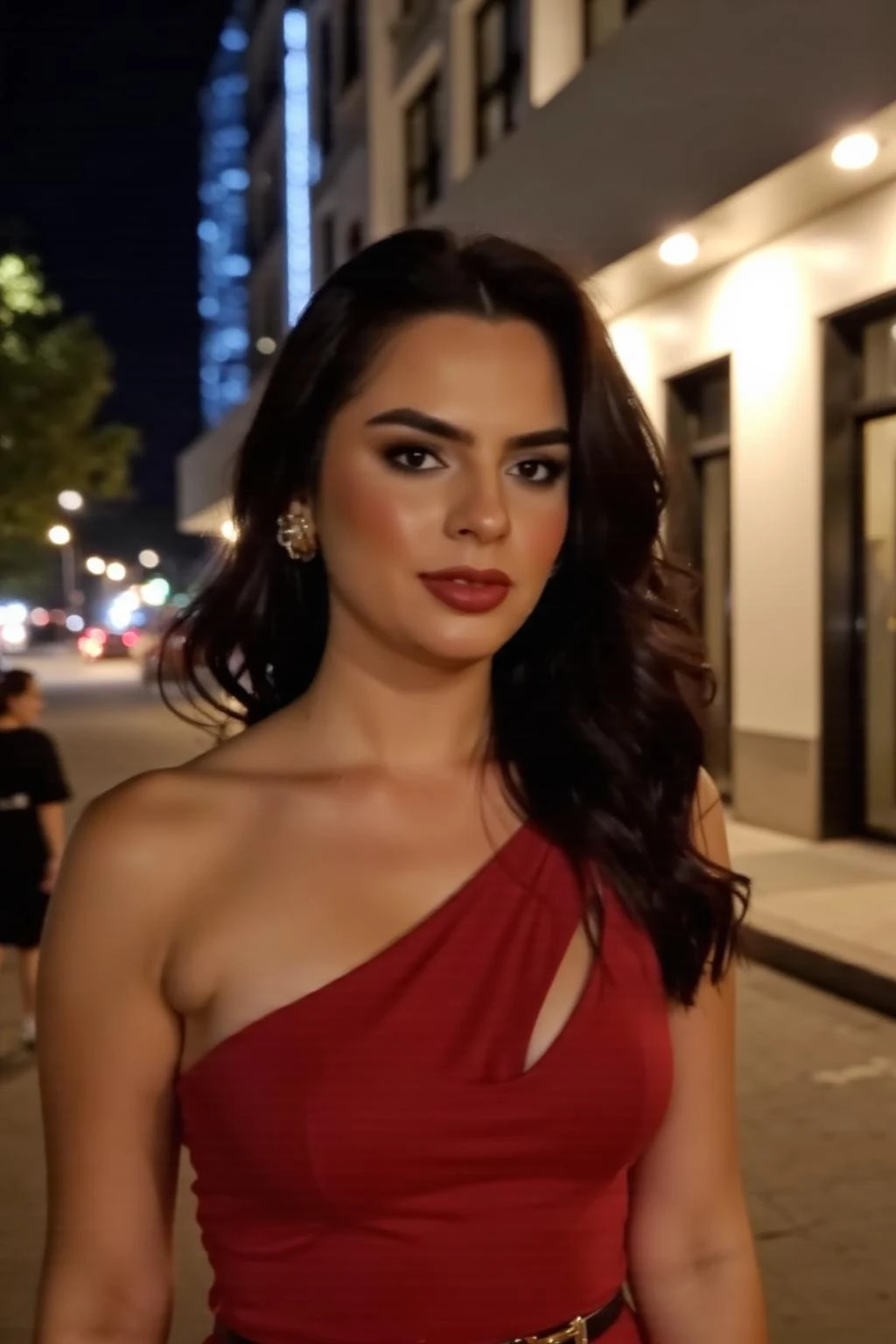 BEATRIX – escort in Mauritius — 4 / 15