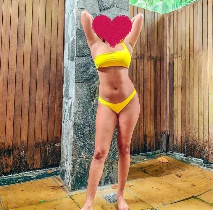 Shenuki New Number – Sri Lankan escort in Colombo, Escort, Colombo