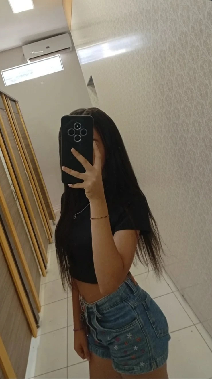 Sanjana – Indian escort in Pune — 2 / 3