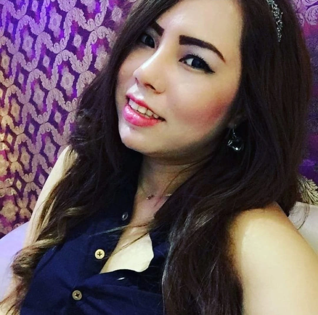 Mim – Thai escort in New Delhi — 2 / 6