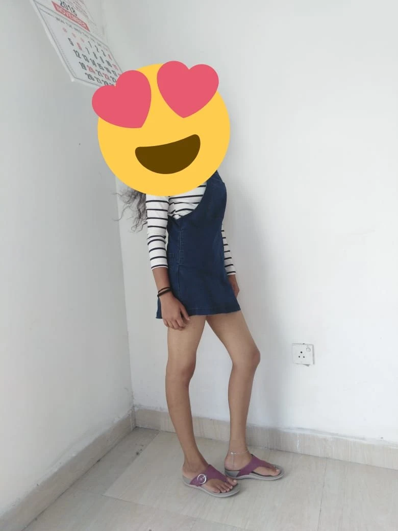 Nisha – Sri Lankan escort in Colombo, Escort, Colombo