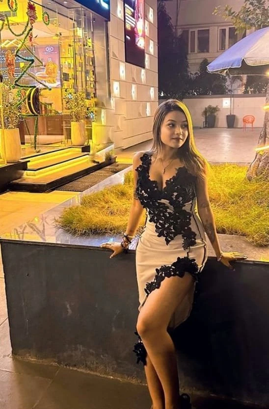 Hot & Sexy Model's Nagpur – Indian escort in Nagpur — 5 / 7