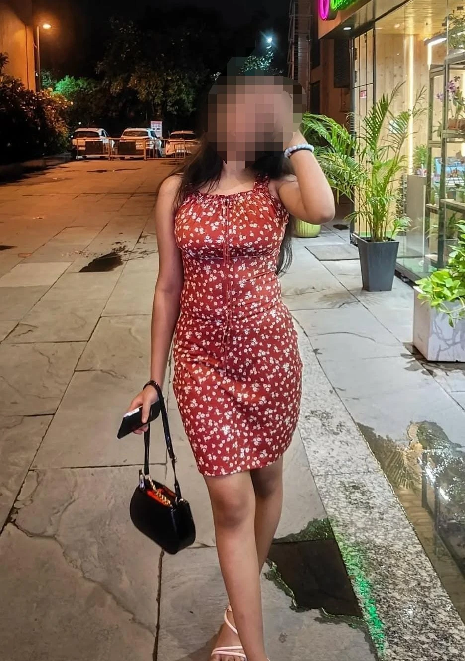 Nature Independent Sexy Corporate Girl – escort in Thrissur, Escort, Thrissur
