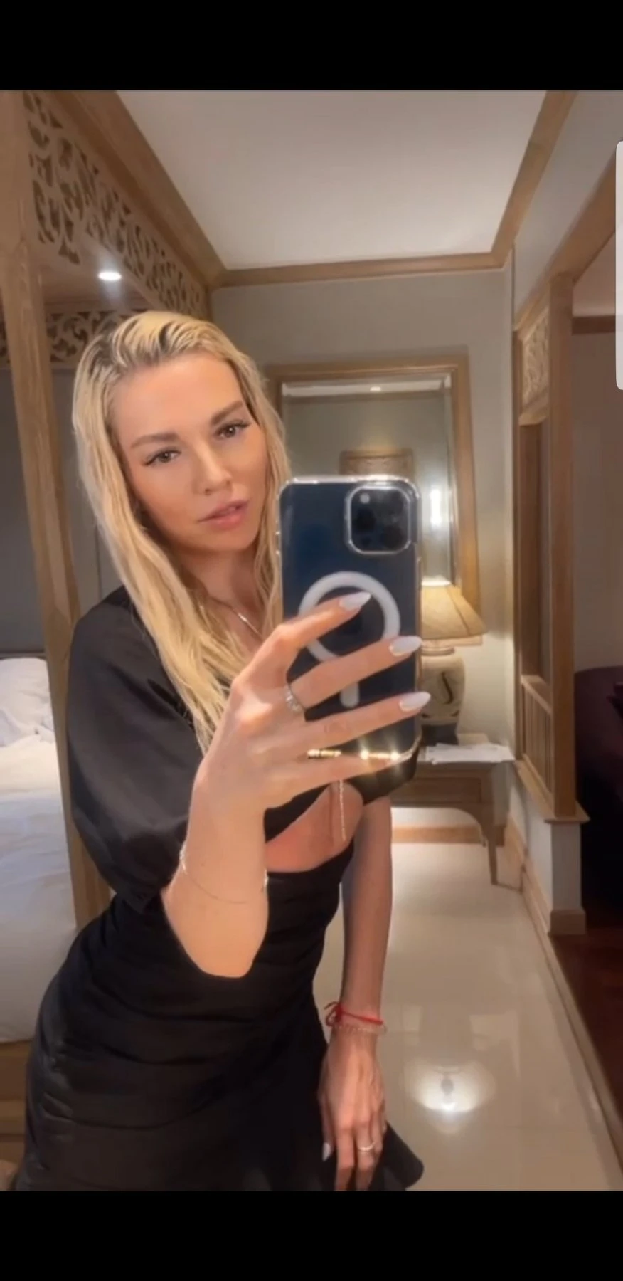Irina Russian – Russian escort in Ho Chi Minh City — 4 / 10