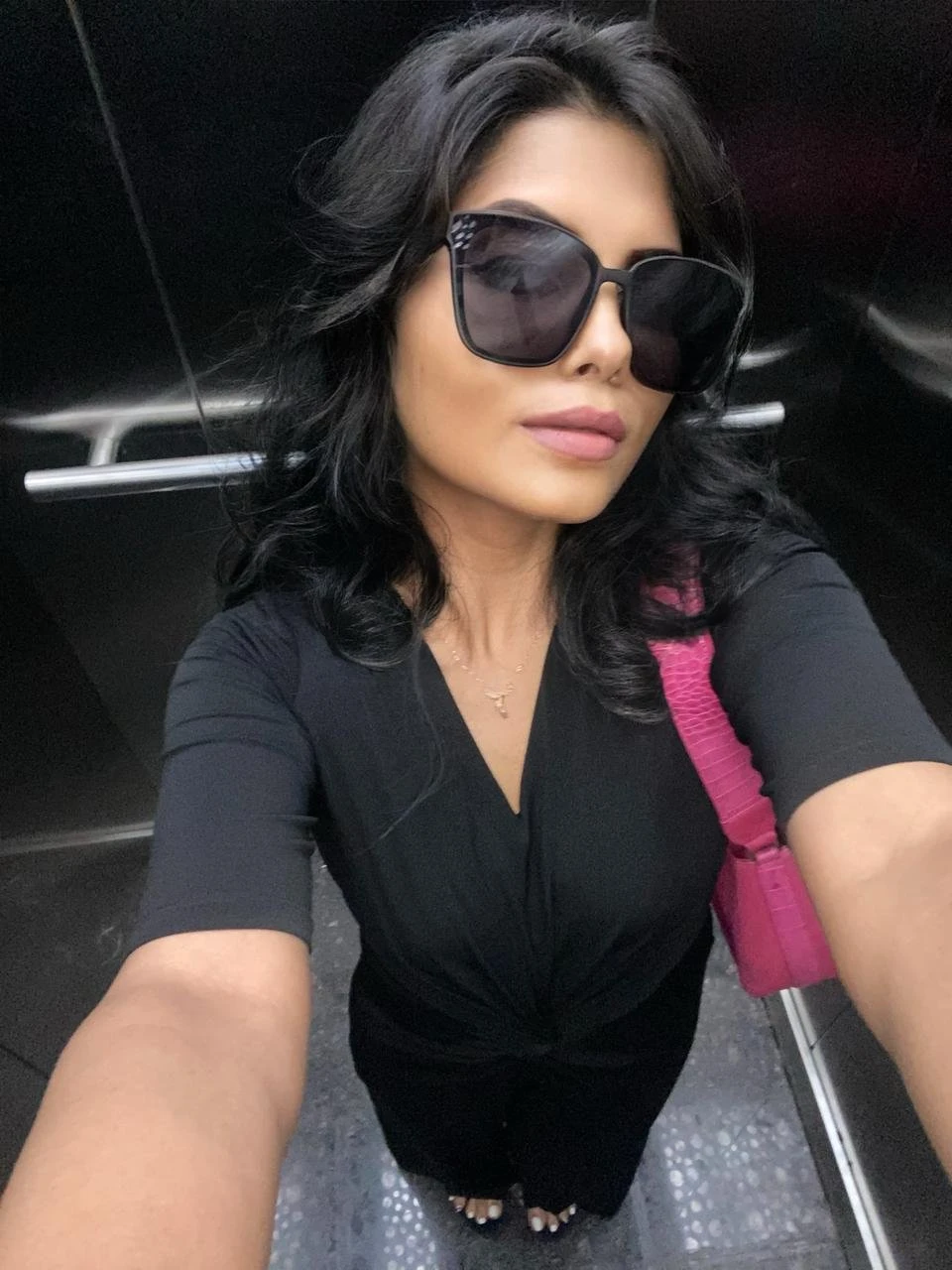 Direct Payment Russian/mallu/north Model – Indian escort in Chennai — 3 / 5