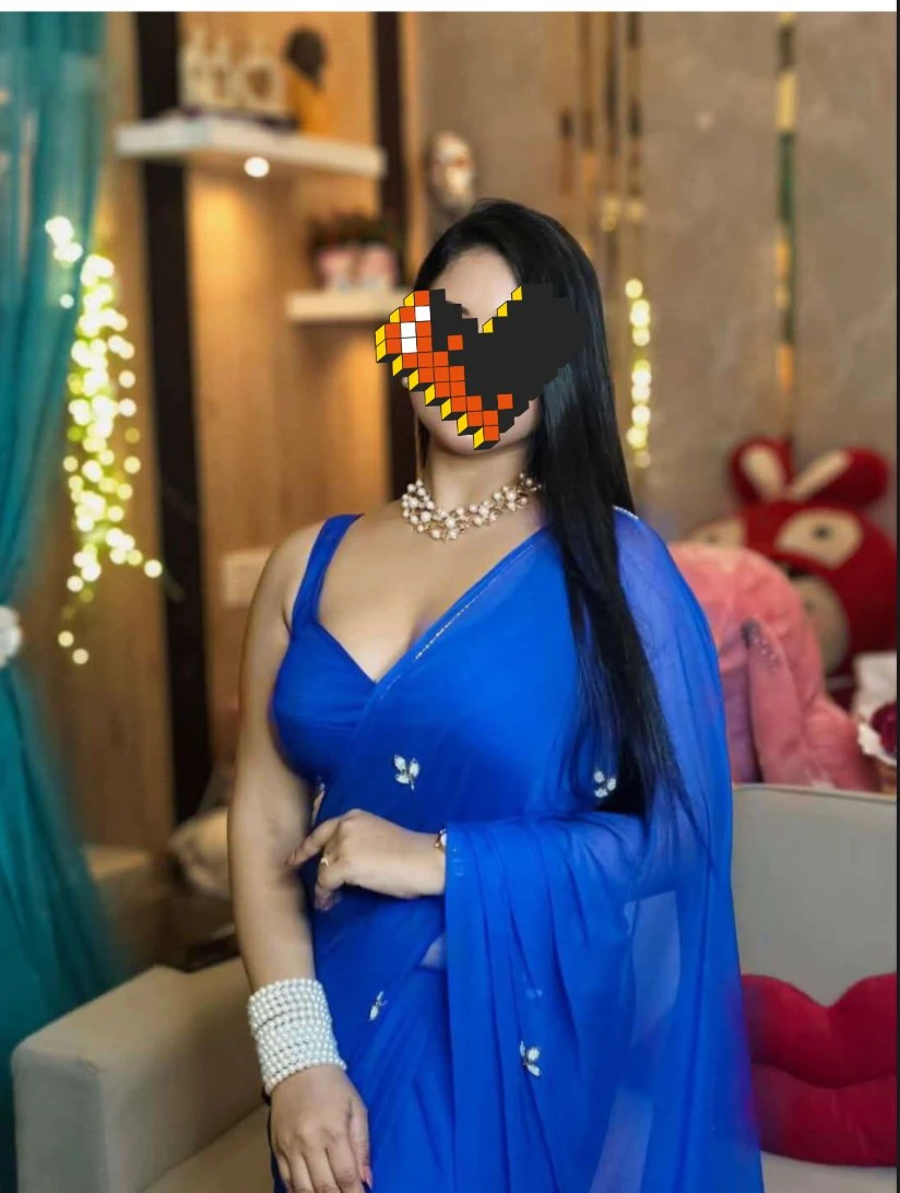 Cam Girl – Indian escort in New Delhi — 4 / 9