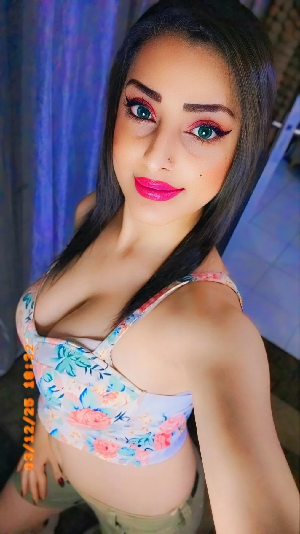 Racha – Syrian escort in Beirut, Escort, Beirut