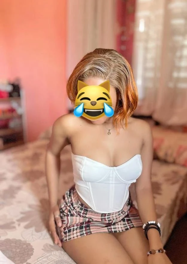 Nina – escort in New Delhi, Escort, New Delhi