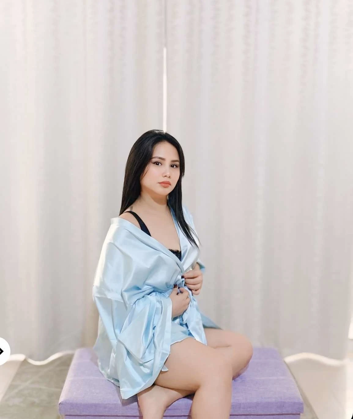 Yohancheon – Filipino escort in Mumbai — 2 / 5