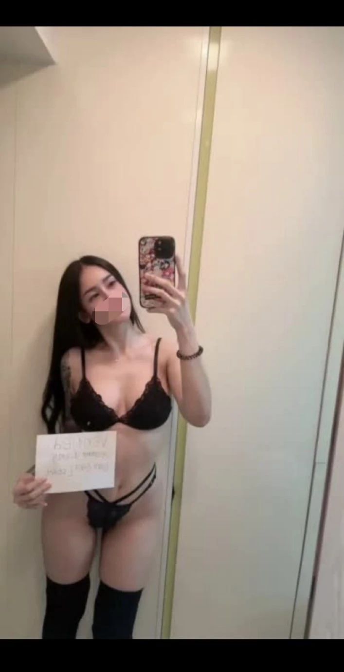 Goddess sia(only outcall) – South Korean masseuse in Seoul — 3 / 14