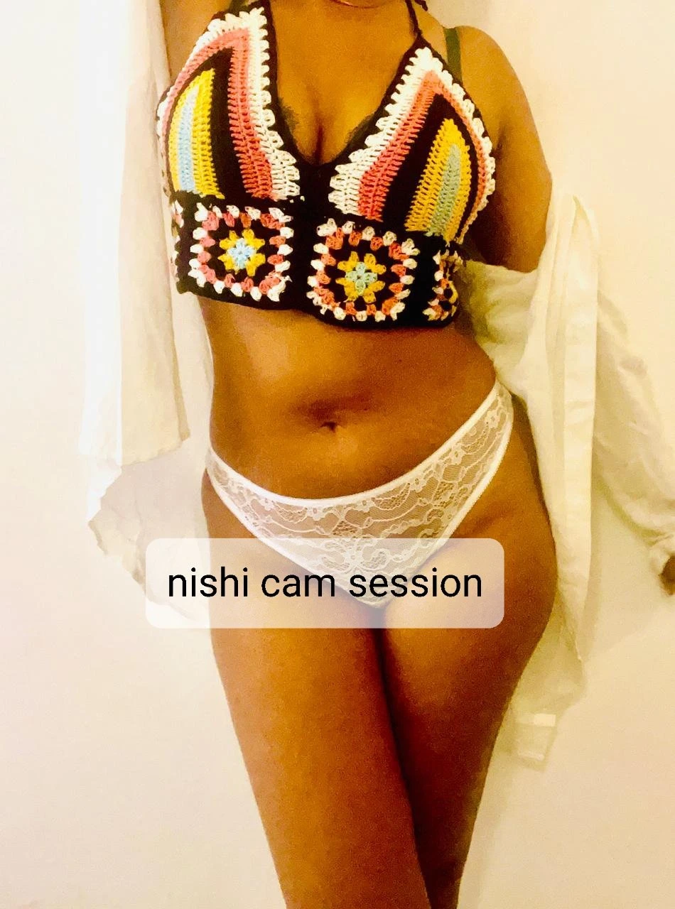 100% Best Cam Girl /MMF/Voice chat – Sri Lankan escort in Colombo — 5 / 13