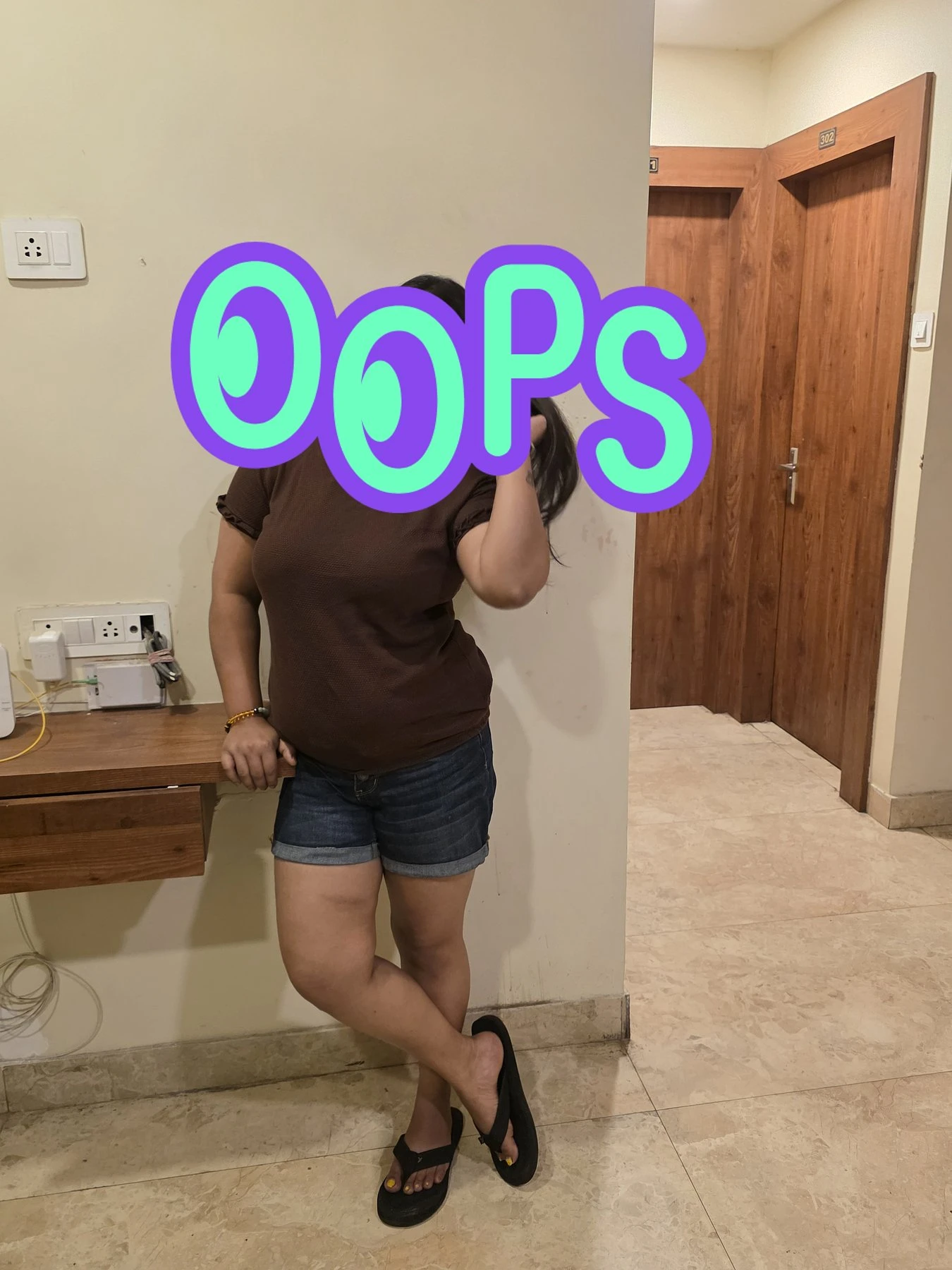 Payel Here for Cam and Meet – escort in Kolkata — 2 / 9