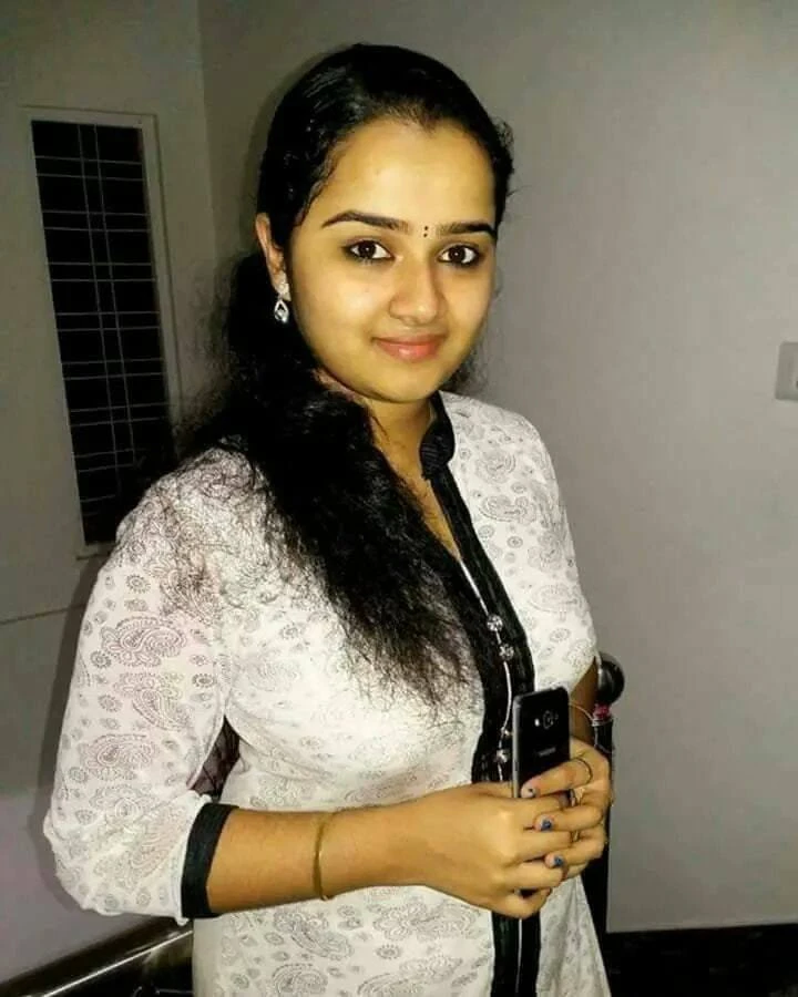 Vip Escort Service Kajal Joshi – Indian escort in Pondicherry, Escort, Pondicherry