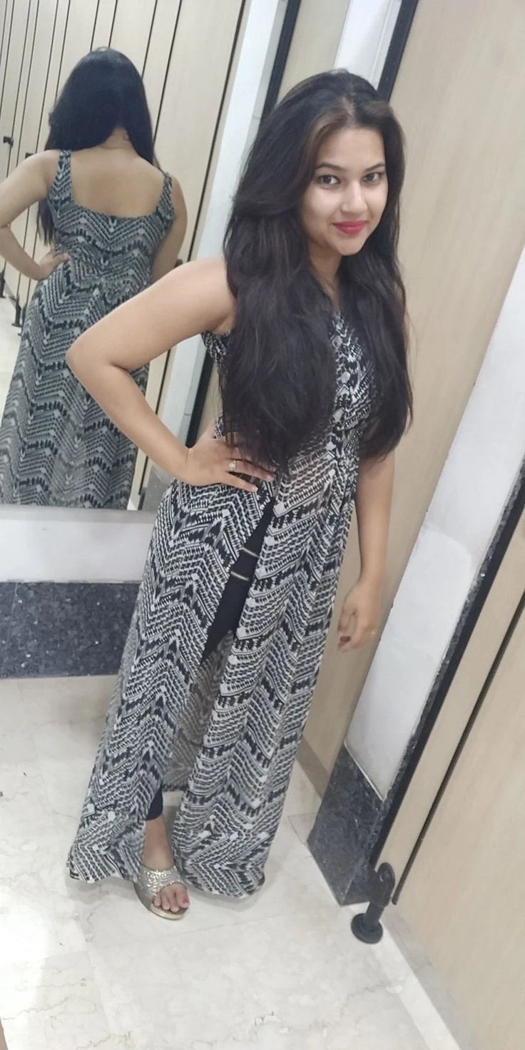 ViP bhabhi independent BJ queen – Indian adult performer in New Delhi — 2 / 21
