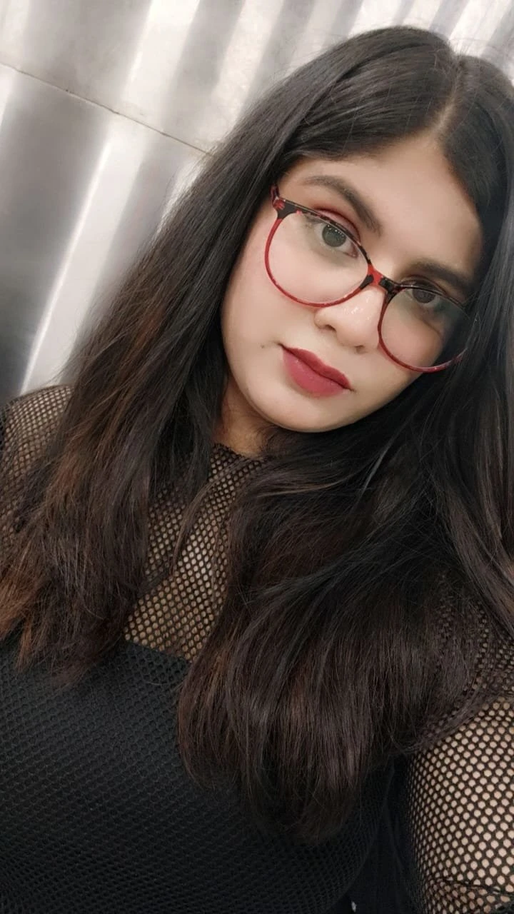 Pia Kapoor – Indian escort in Indore — 3 / 5