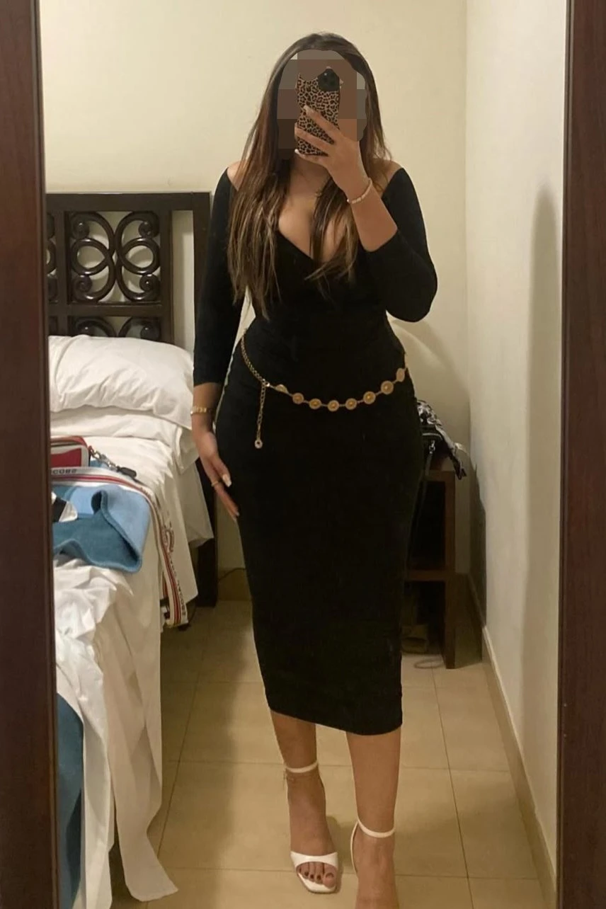 Sima – Indian escort in Mumbai — 3 / 6