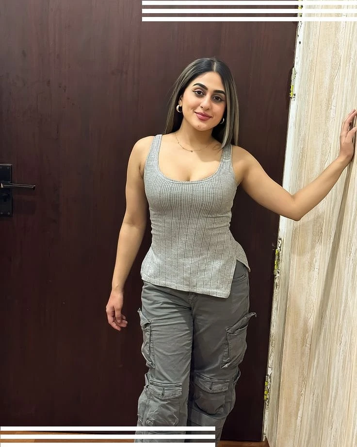 My Self Shreya Call Girl Service Kolkata – escort in Kolkata, Escort, Kolkata