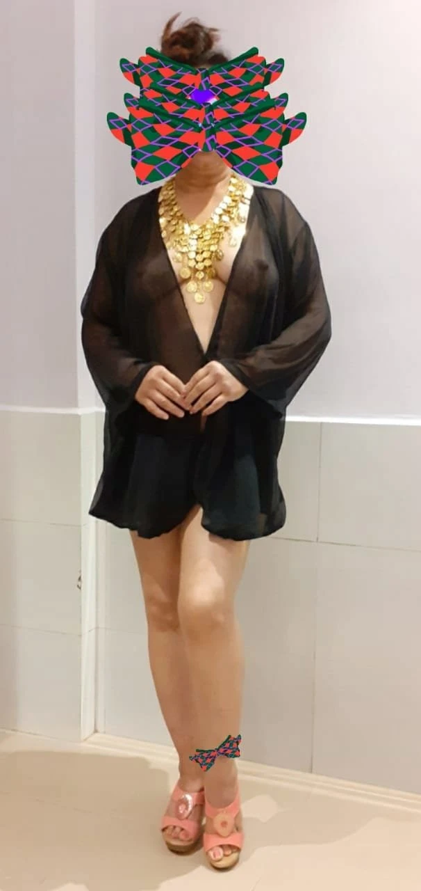 Roma – Indian escort in Mumbai, Escort, Mumbai