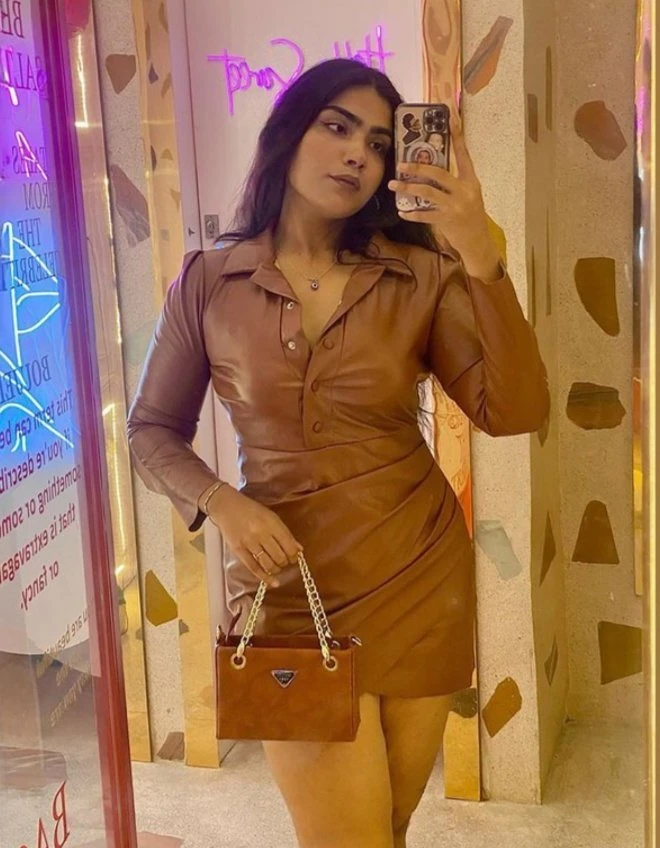 Hyderabad Vip Call Girl Available – Indian escort in Hyderabad, Escort, Hyderabad